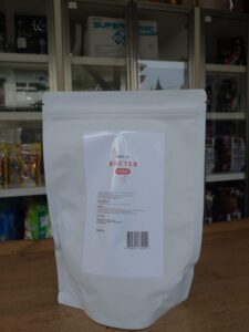 Neo Cap Bacter Pond 420 gr